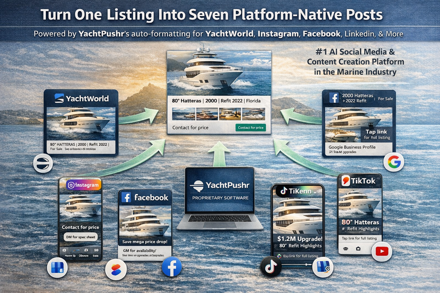 yacht pushr blog image